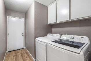 Single Family Residence, 48125 Vista Cielo, La Quinta, CA 92253 - 31