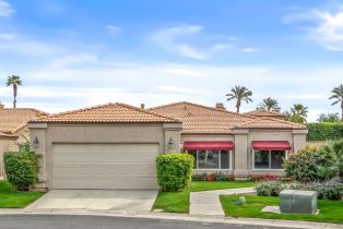 Single Family Residence, 48125 Vista Cielo, La Quinta, CA 92253 - 32