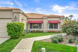 Single Family Residence, 48125 Vista Cielo, La Quinta, CA 92253 - 33