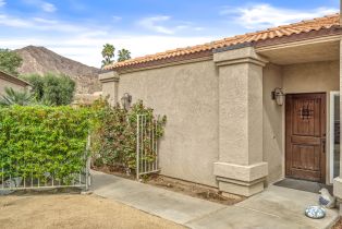 Single Family Residence, 48125 Vista Cielo, La Quinta, CA 92253 - 34