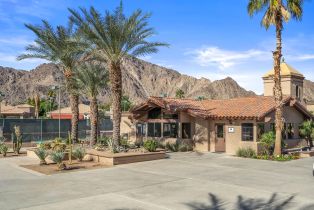 Single Family Residence, 48125 Vista Cielo, La Quinta, CA 92253 - 36