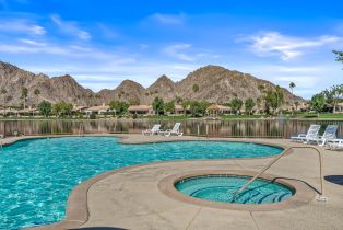 Single Family Residence, 48125 Vista Cielo, La Quinta, CA 92253 - 37