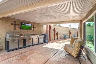 Single Family Residence, 48125 Vista Cielo, La Quinta, CA 92253 - 4