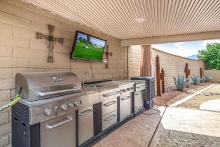 Single Family Residence, 48125 Vista Cielo, La Quinta, CA 92253 - 5