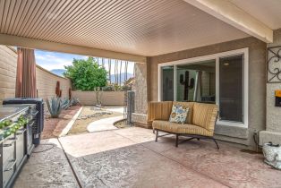 Single Family Residence, 48125 Vista Cielo, La Quinta, CA 92253 - 6