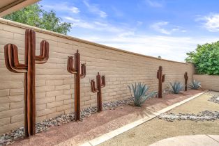 Single Family Residence, 48125 Vista Cielo, La Quinta, CA 92253 - 7