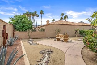 Single Family Residence, 48125 Vista Cielo, La Quinta, CA 92253 - 8