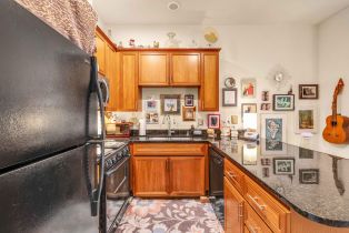 Condominium, 50760 Santa Rosa Plz., La Quinta, CA 92253 - 10