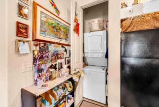 Condominium, 50760 Santa Rosa Plz., La Quinta, CA 92253 - 12