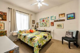 Condominium, 50760 Santa Rosa Plz., La Quinta, CA 92253 - 13