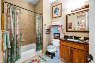 Condominium, 50760 Santa Rosa Plz., La Quinta, CA 92253 - 14