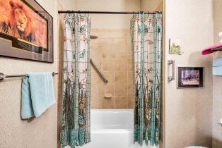 Condominium, 50760 Santa Rosa Plz., La Quinta, CA 92253 - 15