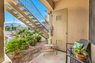 Condominium, 50760 Santa Rosa Plz., La Quinta, CA 92253 - 16