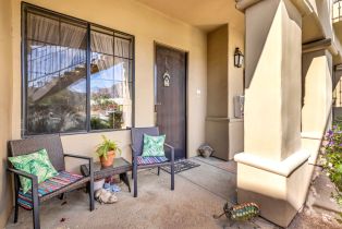 Condominium, 50760 Santa Rosa Plz., La Quinta, CA 92253 - 17