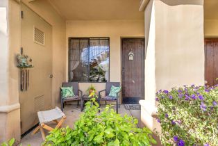 Condominium, 50760 Santa Rosa Plz., La Quinta, CA 92253 - 18