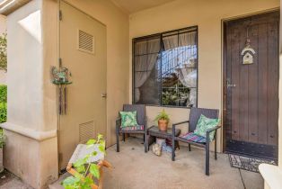 Condominium, 50760 Santa Rosa Plz., La Quinta, CA 92253 - 19