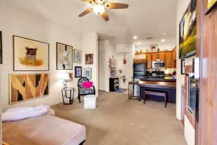 Condominium, 50760 Santa Rosa Plz., La Quinta, CA 92253 - 2