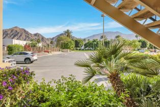 Condominium, 50760 Santa Rosa Plz., La Quinta, CA 92253 - 21