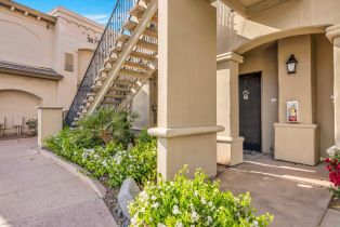 Condominium, 50760 Santa Rosa Plz., La Quinta, CA 92253 - 22