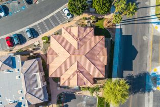 Condominium, 50760 Santa Rosa Plz., La Quinta, CA 92253 - 23