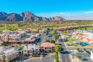 Condominium, 50760 Santa Rosa Plz., La Quinta, CA 92253 - 24