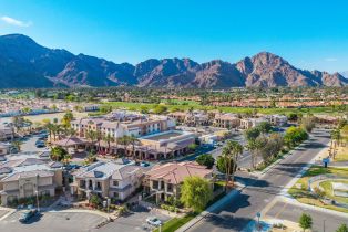 Condominium, 50760 Santa Rosa Plz., La Quinta, CA 92253 - 25