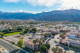 Condominium, 50760 Santa Rosa Plz., La Quinta, CA 92253 - 27