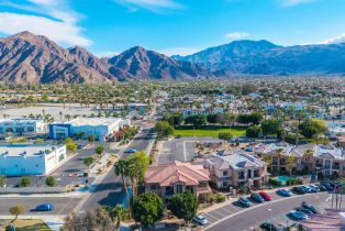 Condominium, 50760 Santa Rosa Plz., La Quinta, CA 92253 - 28