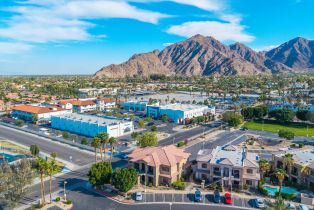 Condominium, 50760 Santa Rosa Plz., La Quinta, CA 92253 - 29