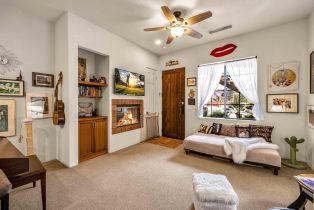 Condominium, 50760 Santa Rosa Plz., La Quinta, CA 92253 - 3