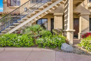 Condominium, 50760 Santa Rosa Plz., La Quinta, CA 92253 - 5