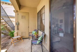 Condominium, 50760 Santa Rosa Plz., La Quinta, CA 92253 - 6