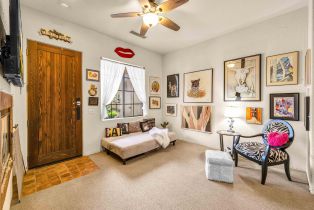 Condominium, 50760 Santa Rosa Plz., La Quinta, CA 92253 - 7