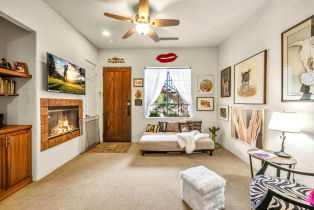 Condominium, 50760 Santa Rosa Plz., La Quinta, CA 92253 - 8