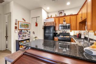 Condominium, 50760 Santa Rosa Plz., La Quinta, CA 92253 - 9
