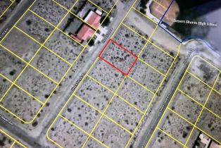Land, 2384 Shore King Avenue, Thermal, CA  Thermal, CA 92274