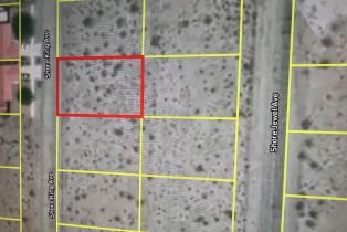 , 2384 Shore King ave, Thermal, CA 92274 - 2