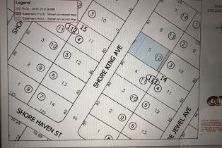 , 2384 Shore King ave, Thermal, CA 92274 - 3