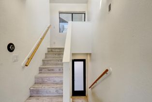 Condominium, 426 Village sq, Palm Springs, CA 92262 - 11