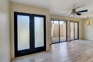 Condominium, 426 Village sq, Palm Springs, CA 92262 - 12