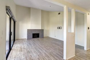 Condominium, 426 Village sq, Palm Springs, CA 92262 - 2