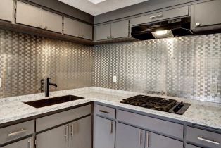 Condominium, 426 Village sq, Palm Springs, CA 92262 - 21