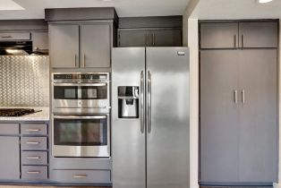 Condominium, 426 Village sq, Palm Springs, CA 92262 - 22