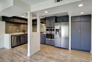 Condominium, 426 Village sq, Palm Springs, CA 92262 - 25