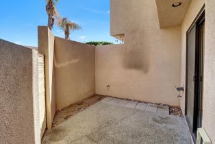 Condominium, 426 Village sq, Palm Springs, CA 92262 - 27