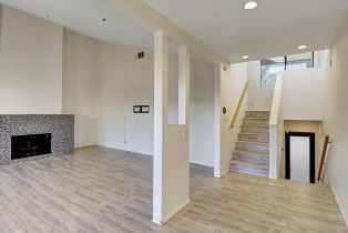 Condominium, 426 Village sq, Palm Springs, CA 92262 - 3