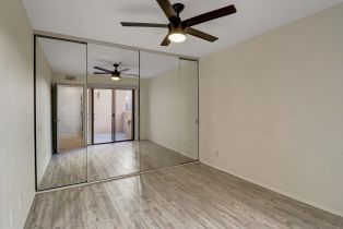 Condominium, 426 Village sq, Palm Springs, CA 92262 - 30