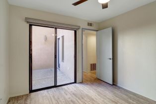 Condominium, 426 Village sq, Palm Springs, CA 92262 - 31