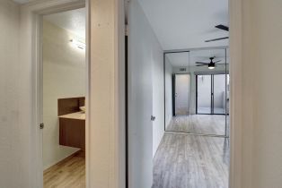 Condominium, 426 Village sq, Palm Springs, CA 92262 - 32