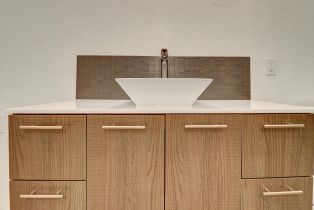 Condominium, 426 Village sq, Palm Springs, CA 92262 - 34